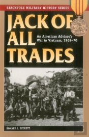 Jack Of All Trades