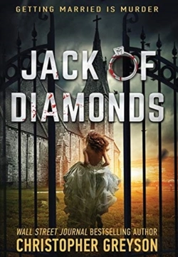 Bertrand.pt - Jack Of Diamonds