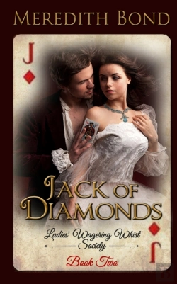 Bertrand.pt - Jack Of Diamonds