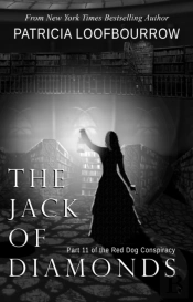 Jack Of Diamonds