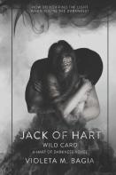 Jack Of Hart