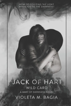 Bertrand.pt - Jack Of Hart