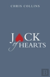 Jack Of Hearts