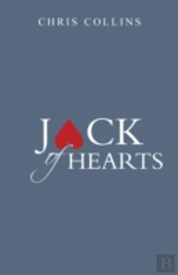 Bertrand.pt - Jack Of Hearts
