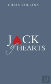 Jack Of Hearts