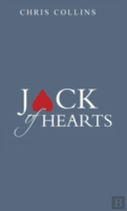 Bertrand.pt - Jack Of Hearts