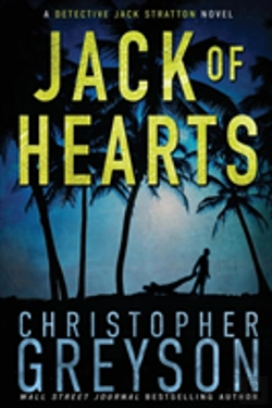 Bertrand.pt - Jack Of Hearts