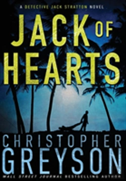 Bertrand.pt - Jack Of Hearts