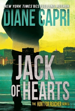 Bertrand.pt - Jack Of Hearts
