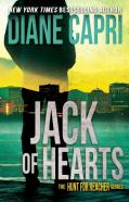 Jack Of Hearts