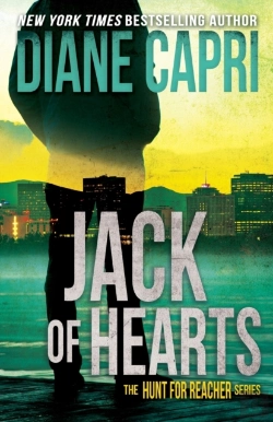 Bertrand.pt - Jack Of Hearts