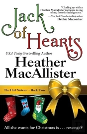Jack Of Hearts
