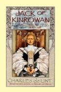 Jack Of Kinrowan
