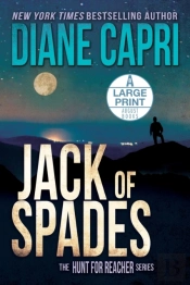 Jack Of Spades