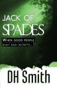 Jack Of Spades