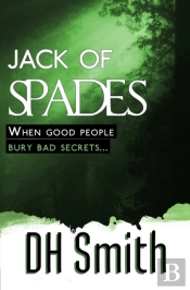 Jack Of Spades