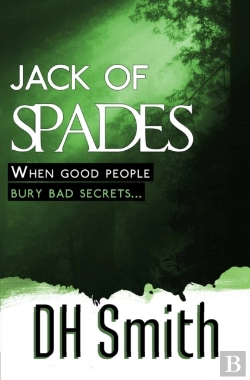 Bertrand.pt - Jack Of Spades