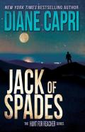 Jack Of Spades