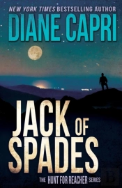Jack Of Spades
