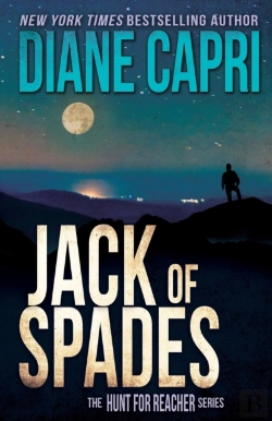 Bertrand.pt - Jack Of Spades