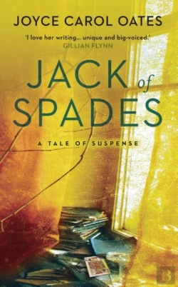 Bertrand.pt - Jack Of Spades