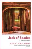 Jack Of Spades