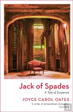 Bertrand.pt - Jack Of Spades