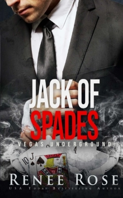 Bertrand.pt - Jack Of Spades