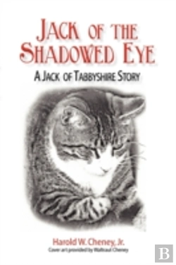 Bertrand.pt - Jack Of The Shadowed Eye