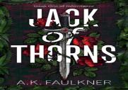Jack Of Thorns