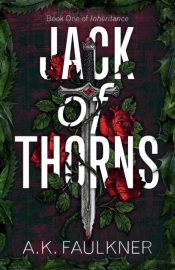 Jack Of Thorns