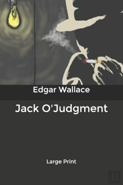 Bertrand.pt - Jack O'Judgment