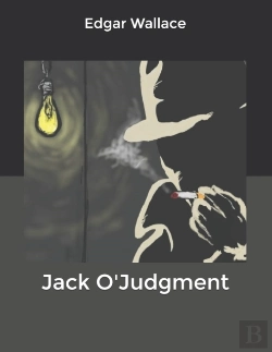 Bertrand.pt - Jack O'Judgment