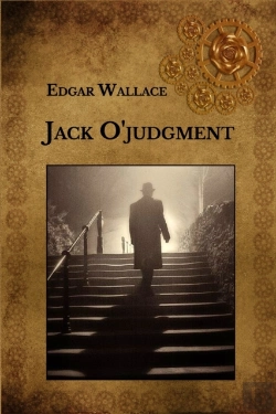 Bertrand.pt - Jack O'Judgment