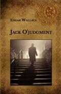 Jack O'Judgment