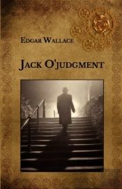 Jack O'Judgment