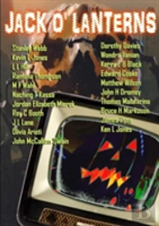 Jack O'Lanterns