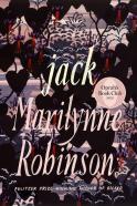 Jack (Oprah'S Book Club)