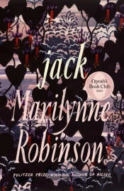 Jack (Oprah'S Book Club)