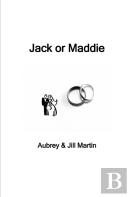 Jack Or Maddie