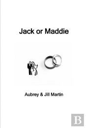 Jack Or Maddie