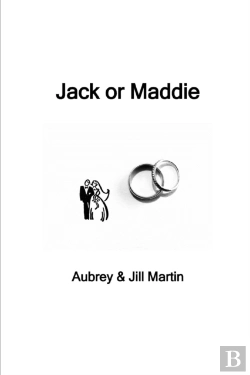 Bertrand.pt - Jack Or Maddie