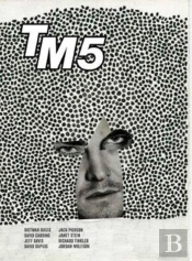 Jack Pierson: Tomorrow'S Man 5