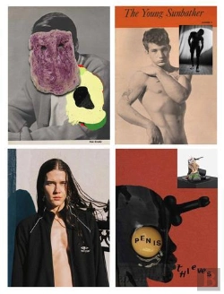 Bertrand.pt - Jack Pierson: Tomorrow'S Man 6