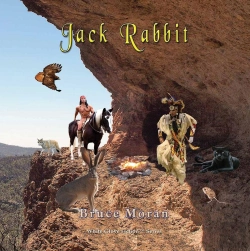 Bertrand.pt - Jack Rabbit