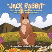 'Jack Rabbit'