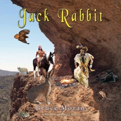 Bertrand.pt - Jack Rabbit