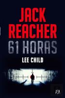 Jack Reacher - 61 Horas