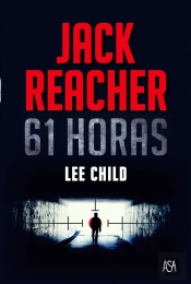 Jack Reacher - 61 Horas