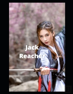 Bertrand.pt - Jack Reacher